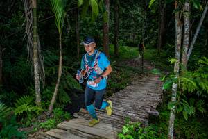 BIB: 
                            <button type="button" onclick="openModal(21893518)" class="btn btn-primary btn-sm float-right btn-popup" data-toggle="modal" data-target=".modal-high-quality">
                        <i class="fas fa-shopping-cart"></i> Add to Cart
                    </button>
                                            <button type="button" onclick="isThisMe(21893518, true)" class="btn btn-success btn-sm float-right btn-popup btn-isme hidden" data-toggle="tooltip" data-placement="bottom" title="นี่คือรูปของคุณใช่ไหม คลิกที่นี่เพื่อเอาเข้าอัลบั้ม">
                        <i class="fas fa-plus"></i> Add to album
                    </button>
                    <button type="button" onclick="isThisMe(21893518, false)" class="btn btn-warning btn-sm float-right btn-popup btn-isnotme hidden">
                        <i class="fas fa-ban"></i> Remove from album
                    </button>